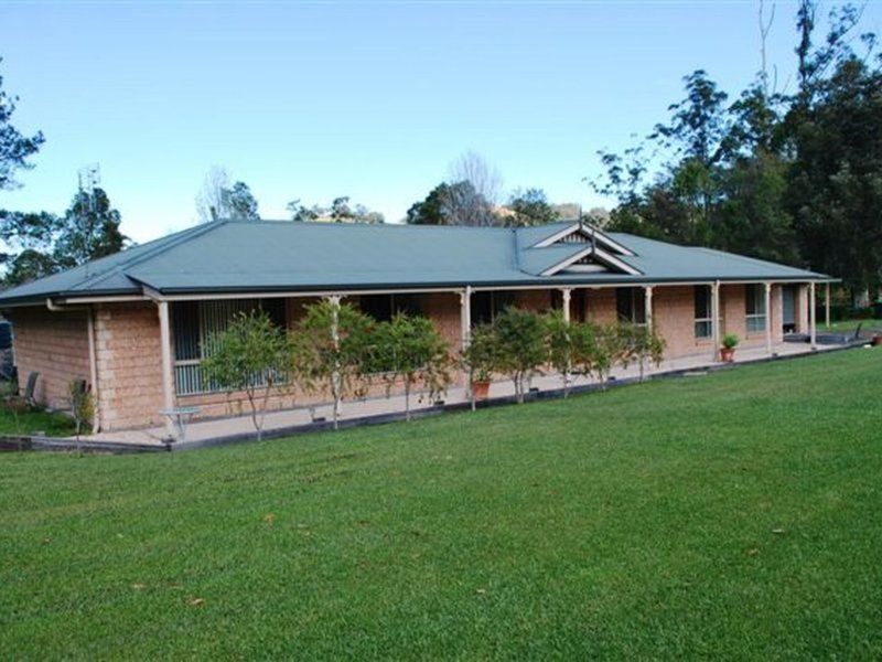 Photo - 35 Caba Close, Boambee NSW 2450 - Image 6