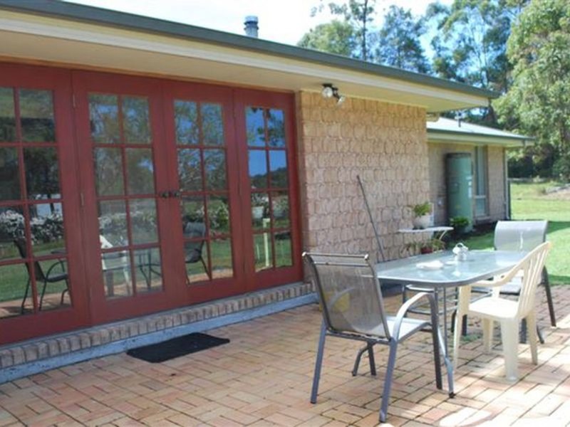 Photo - 35 Caba Close, Boambee NSW 2450 - Image 23