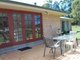 Photo - 35 Caba Close, Boambee NSW 2450 - Image 23