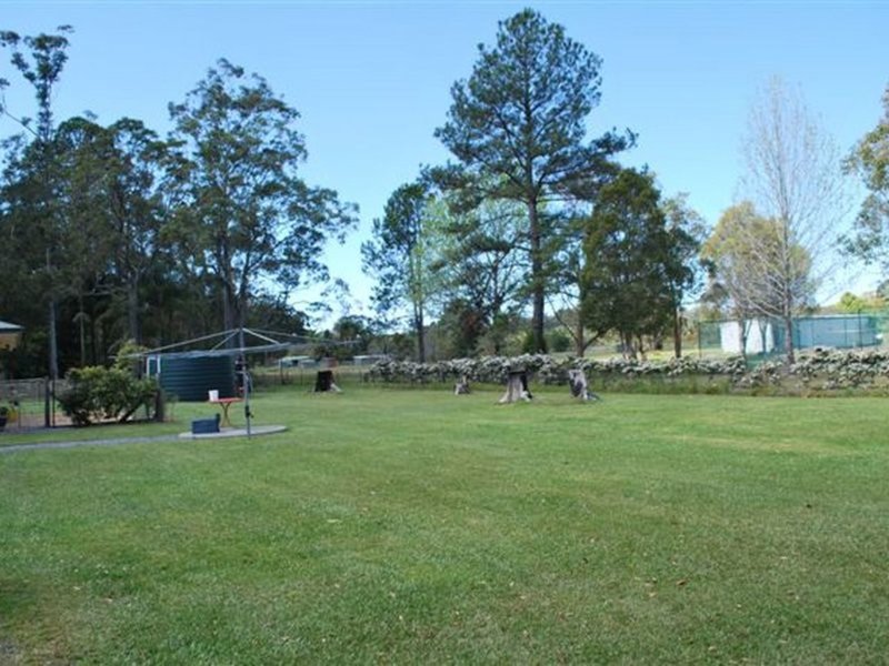 Photo - 35 Caba Close, Boambee NSW 2450 - Image 24