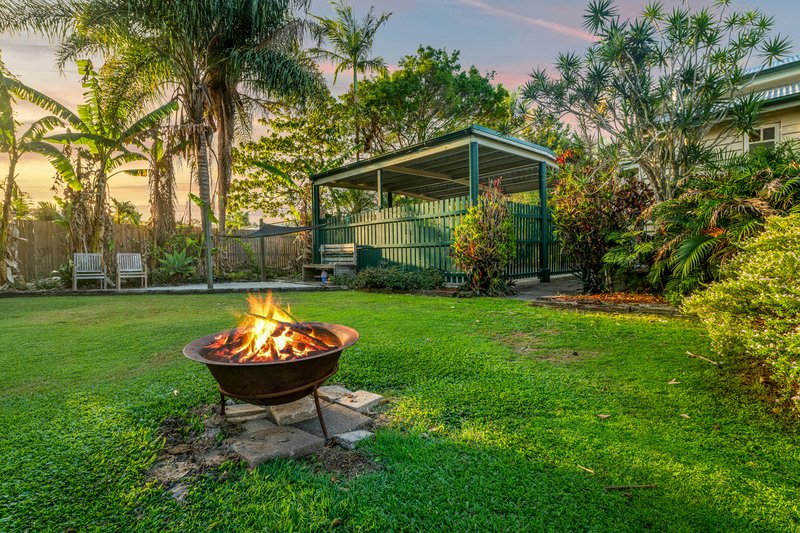 Photo - 35 Cabrera Crescent, Beerwah QLD 4519 - Image 22