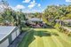 Photo - 35 Cabrera Crescent, Beerwah QLD 4519 - Image 24