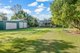 Photo - 35 Cabrera Crescent, Beerwah QLD 4519 - Image 25