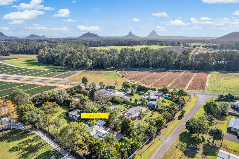 Photo - 35 Cabrera Crescent, Beerwah QLD 4519 - Image 26