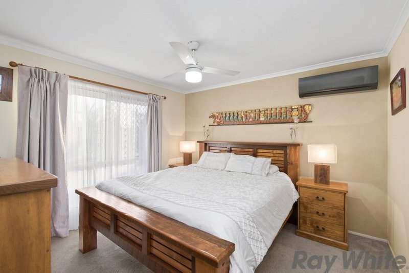 Photo - 35 Cairns Crescent, Deception Bay QLD 4508 - Image 6