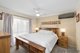 Photo - 35 Cairns Crescent, Deception Bay QLD 4508 - Image 6