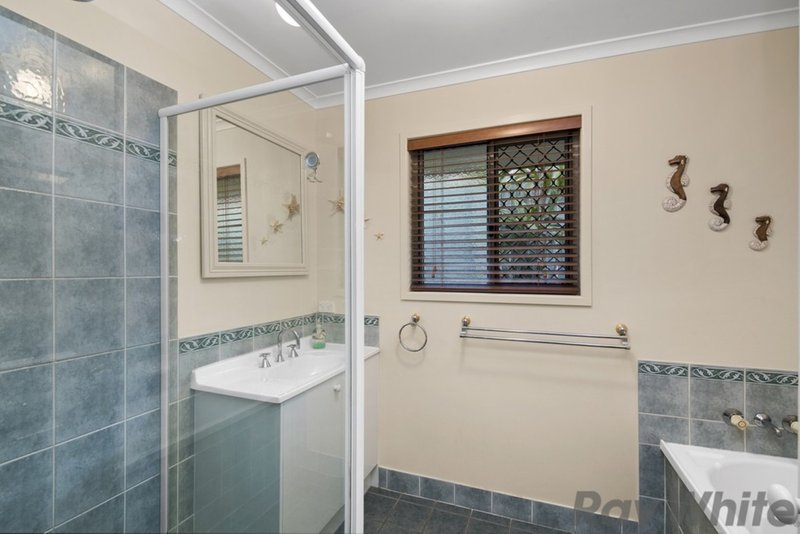 Photo - 35 Cairns Crescent, Deception Bay QLD 4508 - Image 7