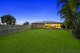 Photo - 35 Cairns Crescent, Deception Bay QLD 4508 - Image 11