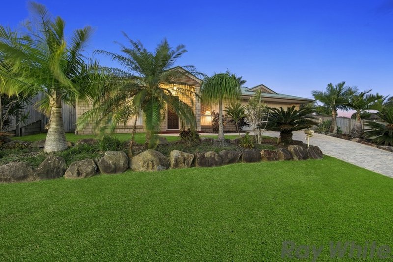 Photo - 35 Cairns Crescent, Deception Bay QLD 4508 - Image 12