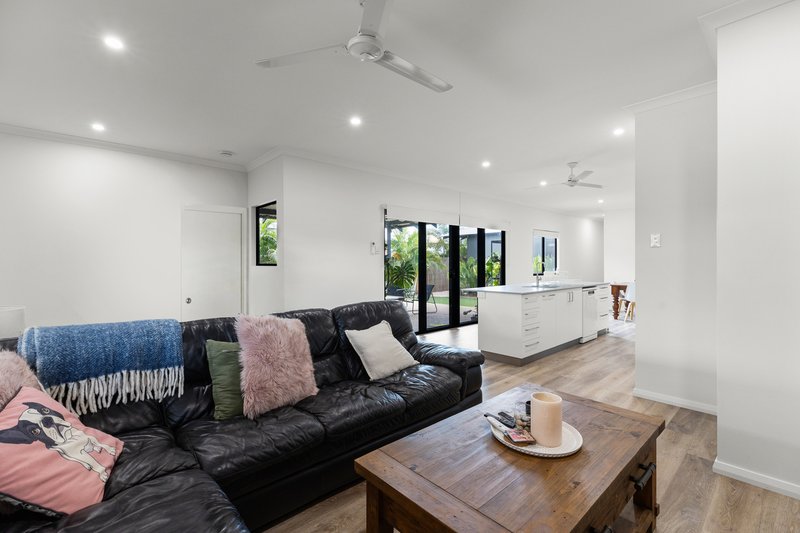 Photo - 35 Cajuput Crescent, Djugun WA 6725 - Image 4