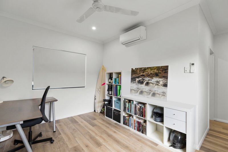 Photo - 35 Cajuput Crescent, Djugun WA 6725 - Image 8