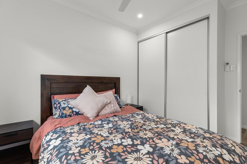 Photo - 35 Cajuput Crescent, Djugun WA 6725 - Image 13