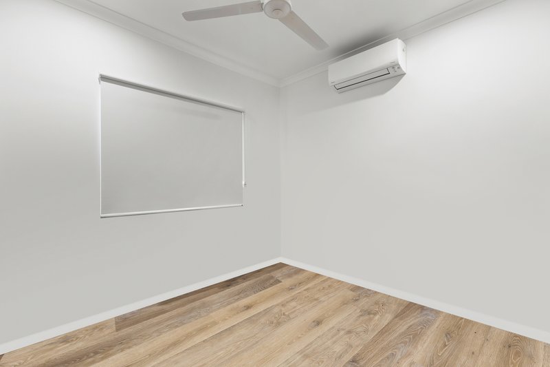 Photo - 35 Cajuput Crescent, Djugun WA 6725 - Image 14