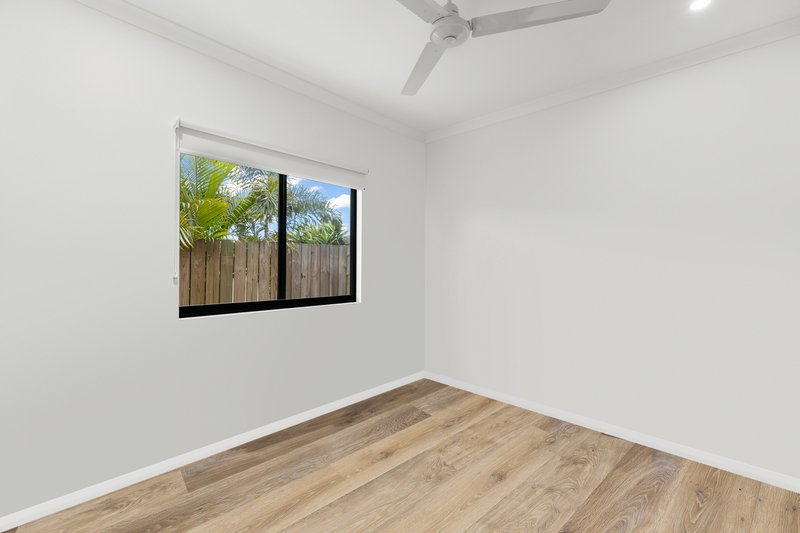 Photo - 35 Cajuput Crescent, Djugun WA 6725 - Image 15