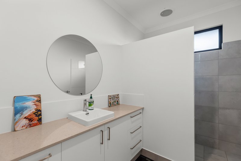 Photo - 35 Cajuput Crescent, Djugun WA 6725 - Image 16