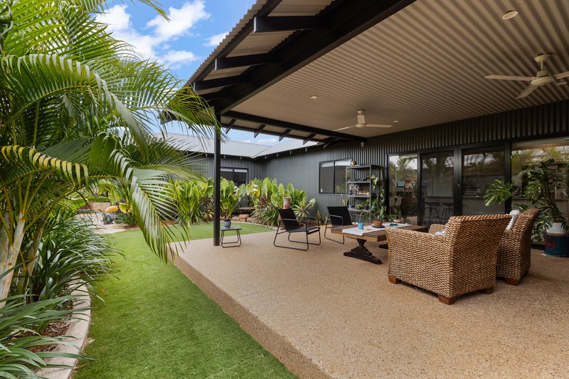 Photo - 35 Cajuput Crescent, Djugun WA 6725 - Image 18