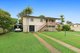 Photo - 35 Calder Street, Park Avenue QLD 4701 - Image 1