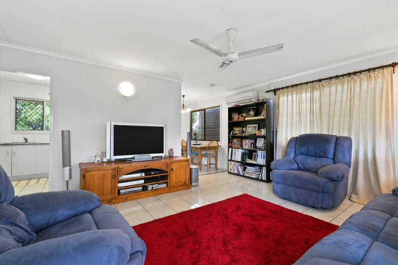 Photo - 35 Calder Street, Park Avenue QLD 4701 - Image 2