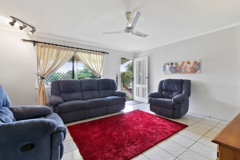 Photo - 35 Calder Street, Park Avenue QLD 4701 - Image 3