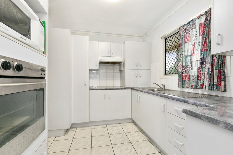 Photo - 35 Calder Street, Park Avenue QLD 4701 - Image 4