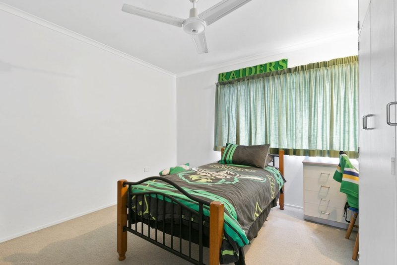 Photo - 35 Calder Street, Park Avenue QLD 4701 - Image 7