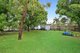 Photo - 35 Calder Street, Park Avenue QLD 4701 - Image 10