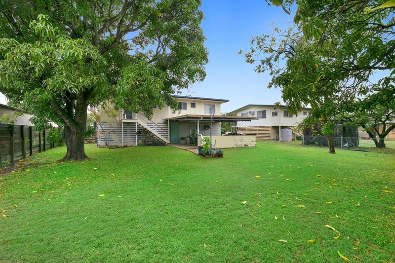 Photo - 35 Calder Street, Park Avenue QLD 4701 - Image 11