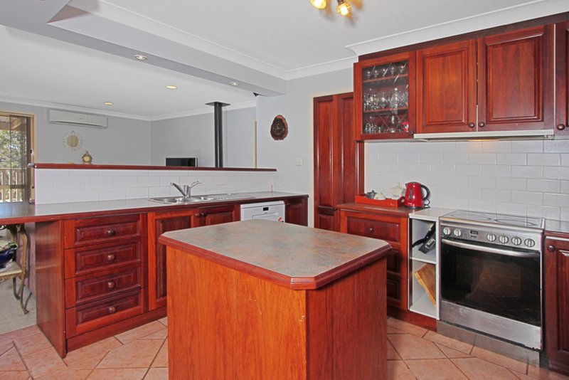 Photo - 35 Calga Crescent, Catalina NSW 2536 - Image 3