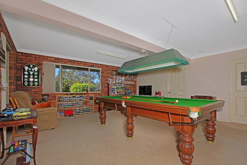 Photo - 35 Calga Crescent, Catalina NSW 2536 - Image 4