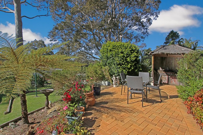 Photo - 35 Calga Crescent, Catalina NSW 2536 - Image 5