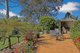 Photo - 35 Calga Crescent, Catalina NSW 2536 - Image 5