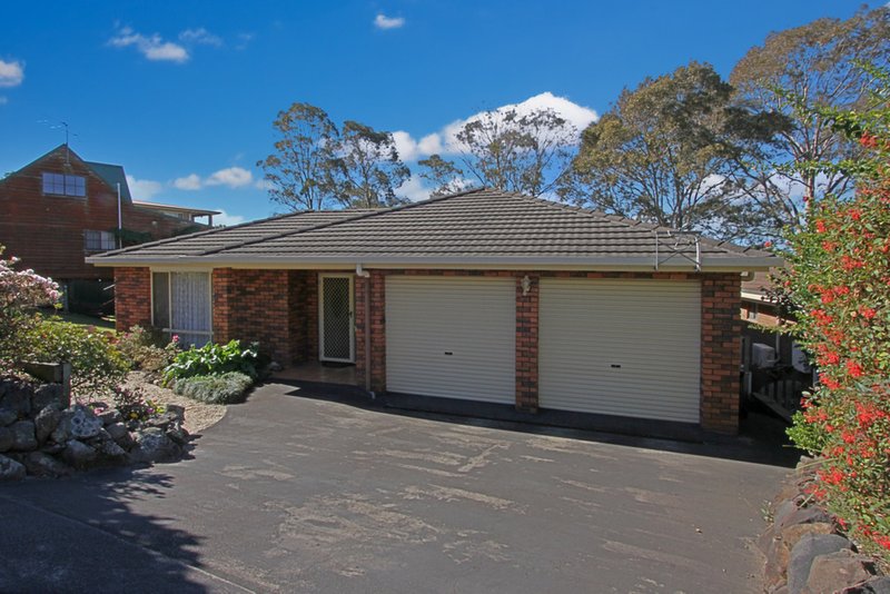 Photo - 35 Calga Crescent, Catalina NSW 2536 - Image 6