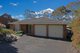 Photo - 35 Calga Crescent, Catalina NSW 2536 - Image 6