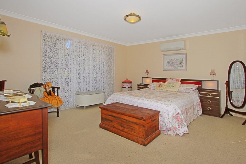 Photo - 35 Calga Crescent, Catalina NSW 2536 - Image 7