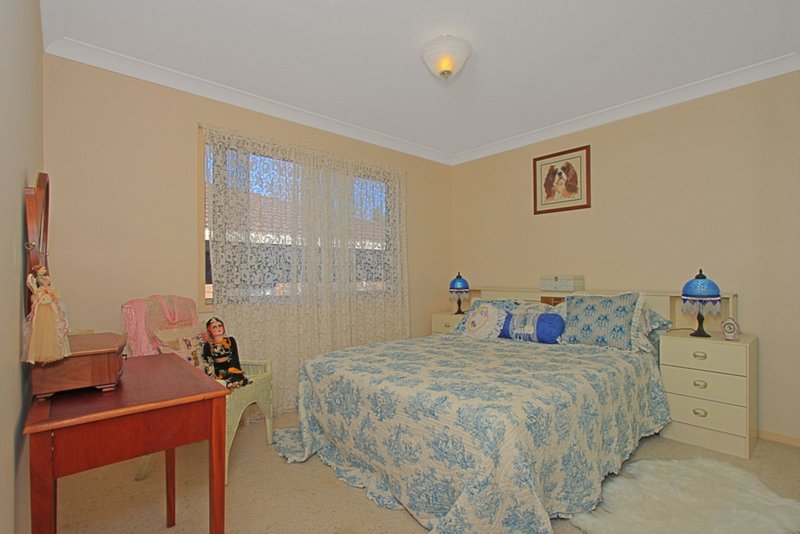 Photo - 35 Calga Crescent, Catalina NSW 2536 - Image 9