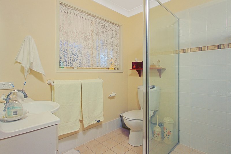 Photo - 35 Calga Crescent, Catalina NSW 2536 - Image 12