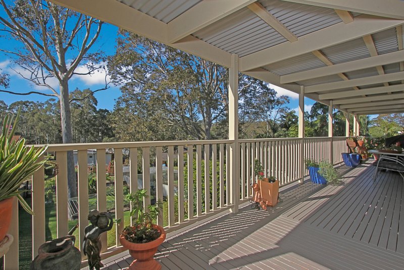 Photo - 35 Calga Crescent, Catalina NSW 2536 - Image 14