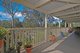 Photo - 35 Calga Crescent, Catalina NSW 2536 - Image 14