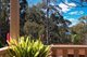 Photo - 35 Calga Crescent, Catalina NSW 2536 - Image 15