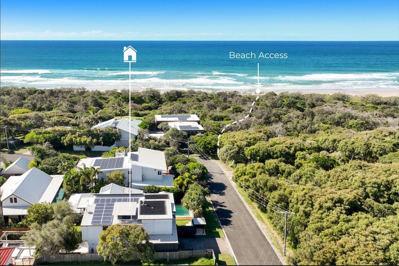 Photo - 35 Callitris Crescent, Marcus Beach QLD 4573 - Image 2