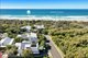 Photo - 35 Callitris Crescent, Marcus Beach QLD 4573 - Image 2