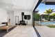 Photo - 35 Callitris Crescent, Marcus Beach QLD 4573 - Image 3