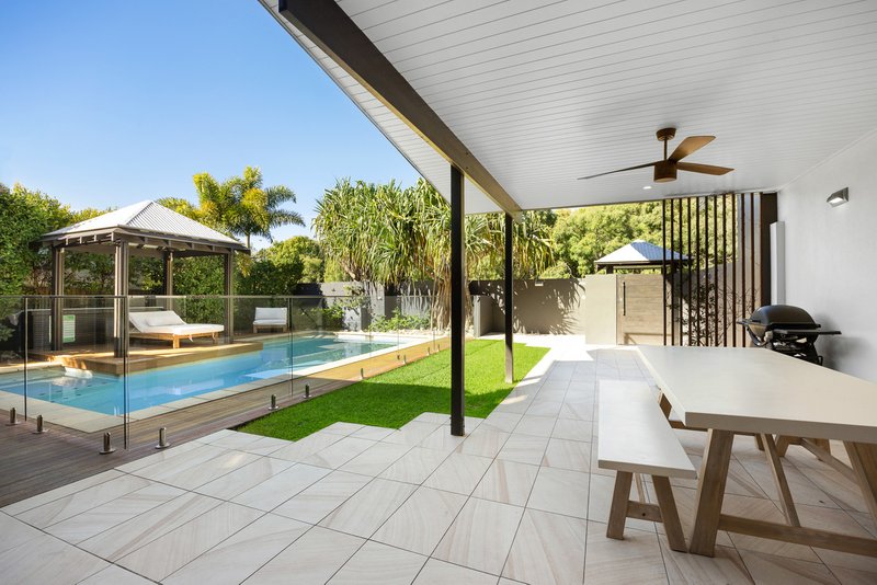 Photo - 35 Callitris Crescent, Marcus Beach QLD 4573 - Image 4