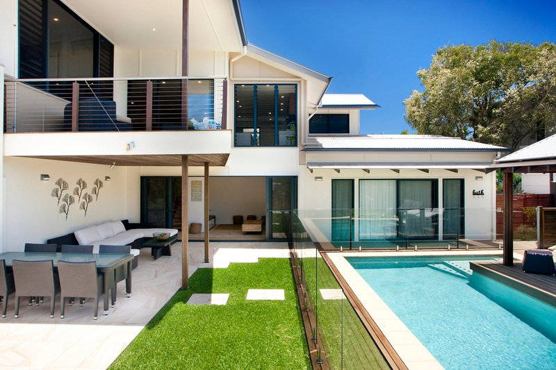 Photo - 35 Callitris Crescent, Marcus Beach QLD 4573 - Image 5