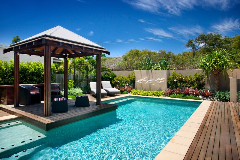 Photo - 35 Callitris Crescent, Marcus Beach QLD 4573 - Image 6