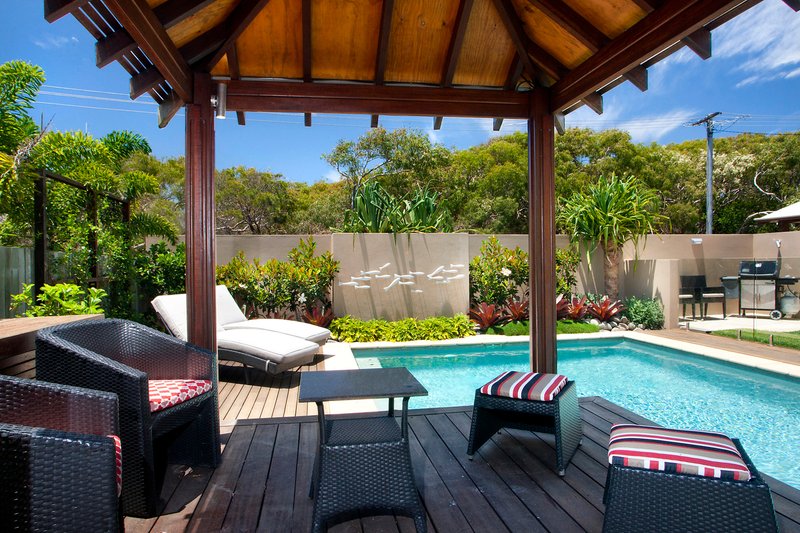 Photo - 35 Callitris Crescent, Marcus Beach QLD 4573 - Image 7