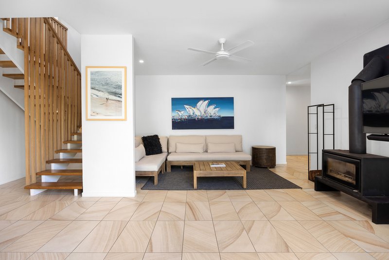 Photo - 35 Callitris Crescent, Marcus Beach QLD 4573 - Image 8