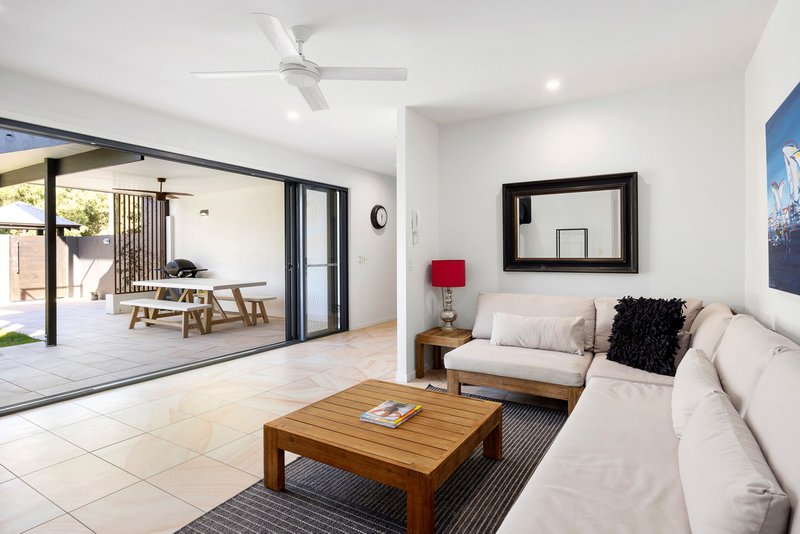 Photo - 35 Callitris Crescent, Marcus Beach QLD 4573 - Image 9