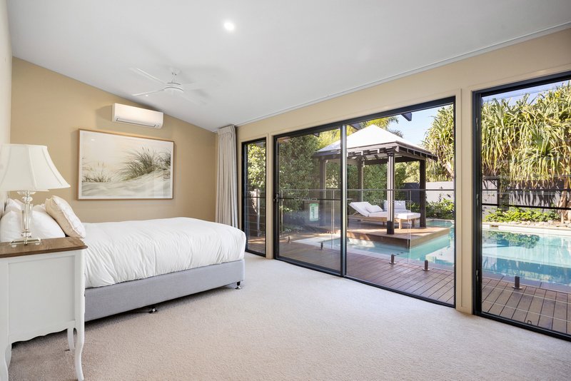 Photo - 35 Callitris Crescent, Marcus Beach QLD 4573 - Image 10