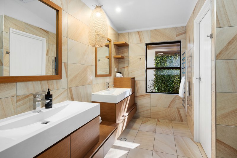 Photo - 35 Callitris Crescent, Marcus Beach QLD 4573 - Image 11